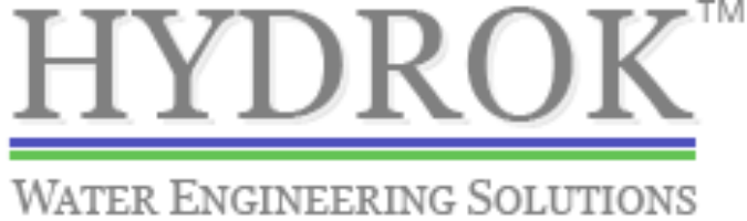 Hydrok logo