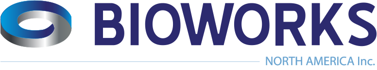 Bioworks North America, Inc logo