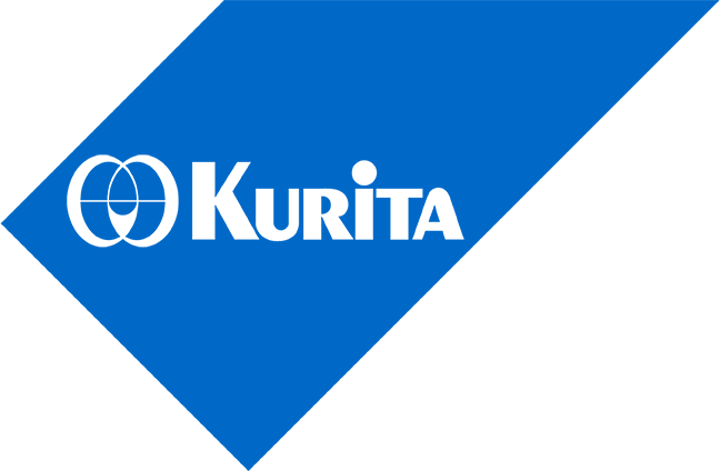 Kurita America Inc. logo