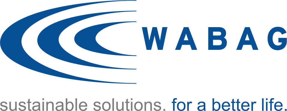 VA Tech Wabag logo
