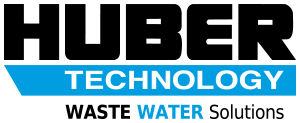 Huber Technology, Inc. logo