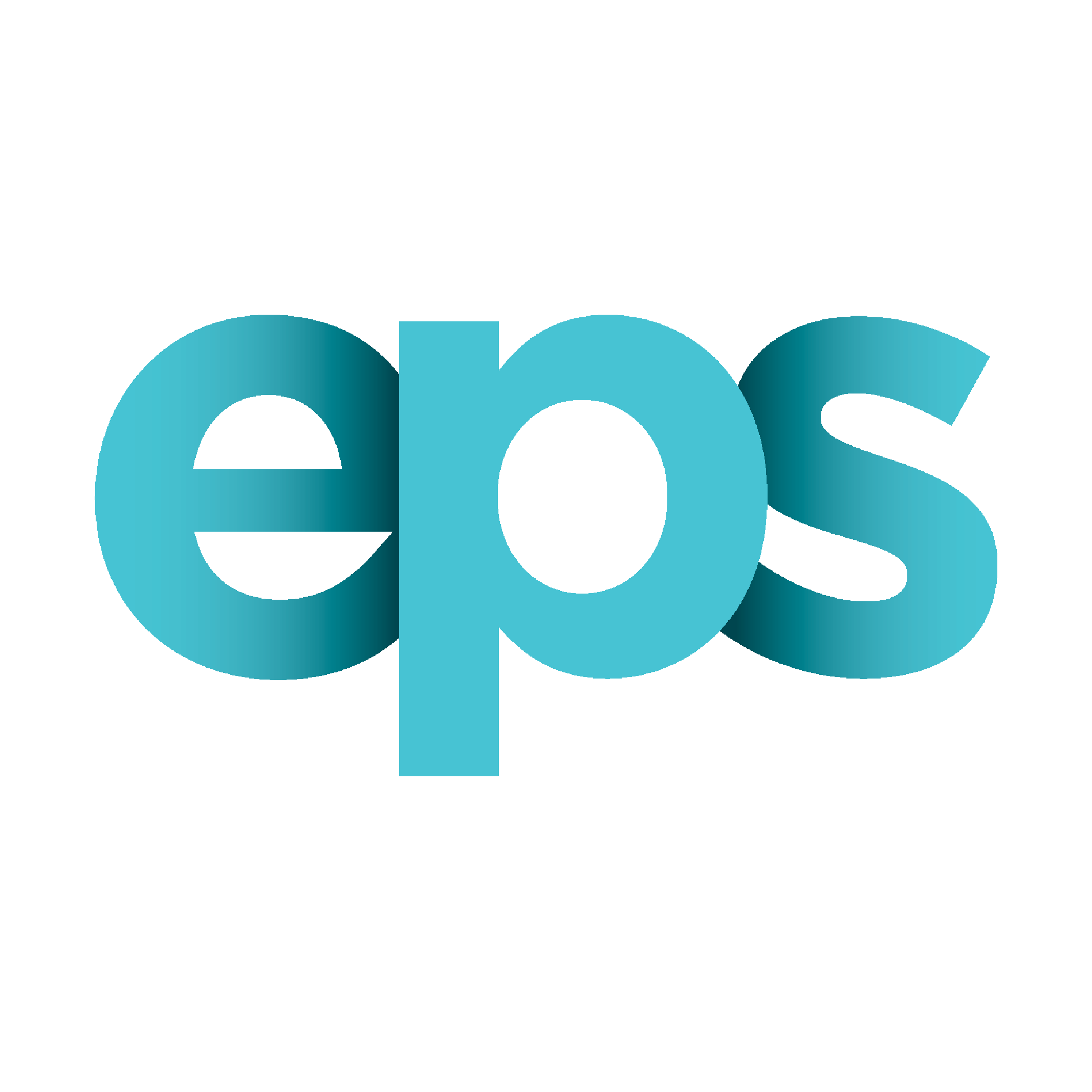 EPS Group logo