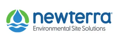 Newterra — Grundfos logo