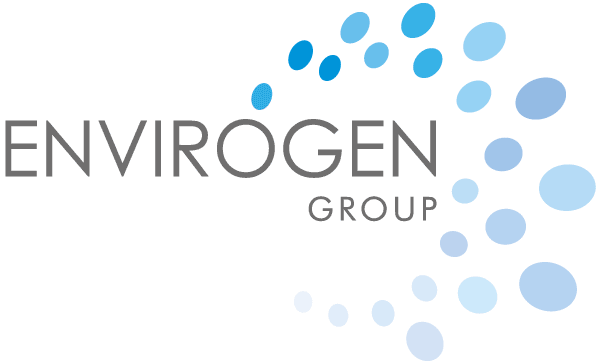 Envirogen logo