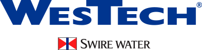 WesTech Engineering logo