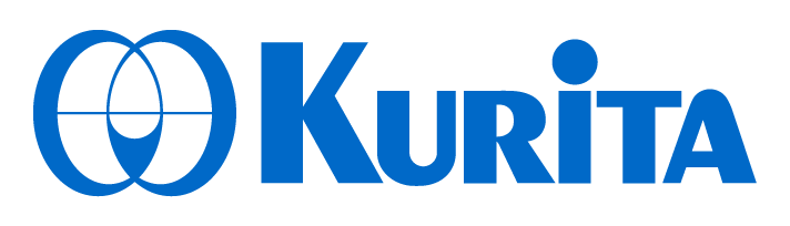 Kurita Europe logo