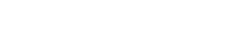 Fujian Aicksn Environmental Technology Co., Ltd. logo