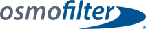Osmofilter S.L. logo