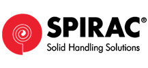 Spirac (USA) Inc. logo