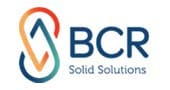 BCR Environmental, Inc. logo