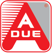A DUE DI SQUERI DONATO & C. S.P.A. logo