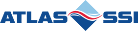 ATLAS-SSI logo