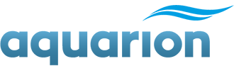 Aquarion logo