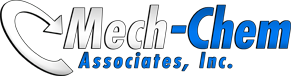 Mech-Chem Associates logo
