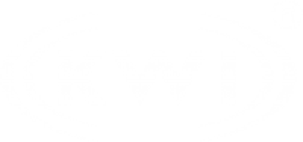 KWI logo