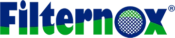 Filternox logo