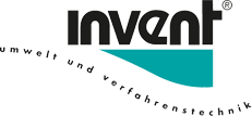 INVENT Environmental Technologies Inc. logo