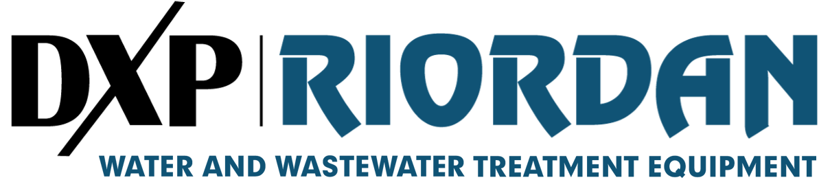 Riordan Materials Corp. logo