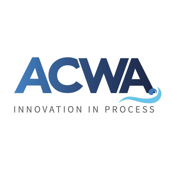 ACWA Services logo
